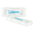 Toothpick Flosser (Direct Import-10 Weeks Ocean)